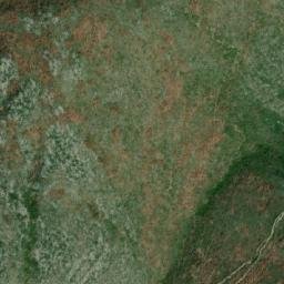 Satellite imagery of Maja e Qifarishtës, AL