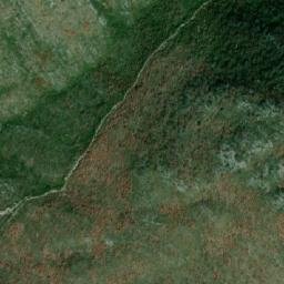 Satellite imagery of Leska, AL