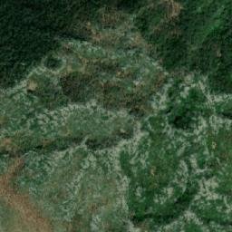Satellite imagery of Leska, AL
