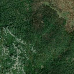 Satellite imagery of Leska, AL