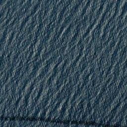 Satellite imagery of Ákra Apollonías, GR