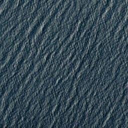 Satellite imagery of Ákra Apollonías, GR