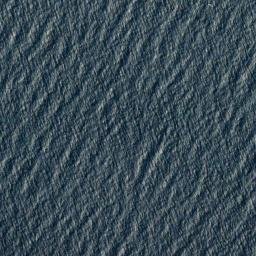 Satellite imagery of Ákra Apollonías, GR