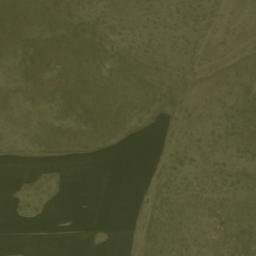 Satellite imagery of Hradzgaran, AM