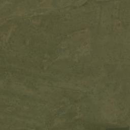 Satellite imagery of Kond, AM