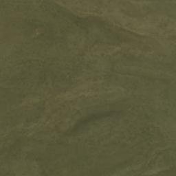 Satellite imagery of Kond, AM