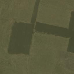 Satellite imagery of Kond, AM