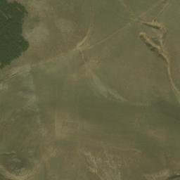 Satellite imagery of Poloz Sar, AM