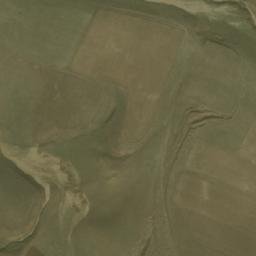 Satellite imagery of Poloz Sar, AM