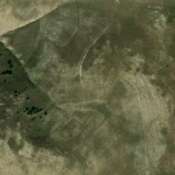 Satellite imagery of Herki Dzor, AM
