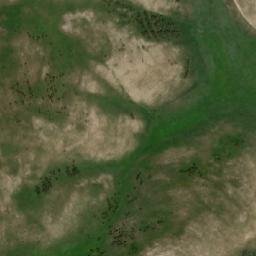Satellite imagery of Herki Dzor, AM