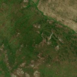 Satellite imagery of Berd, AM