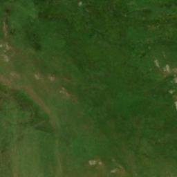 Satellite imagery of P’art’am, AM