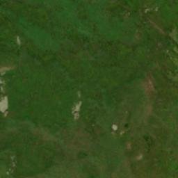 Satellite imagery of P’art’am, AM