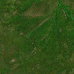 Satellite imagery of P’art’am, AM