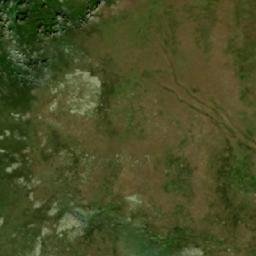 Satellite imagery of Dzit’hanits’sar, AM