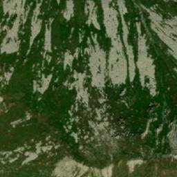 Satellite imagery of Խորունկ, TR