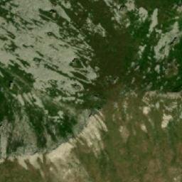 Satellite imagery of Khaghkhagh, AM