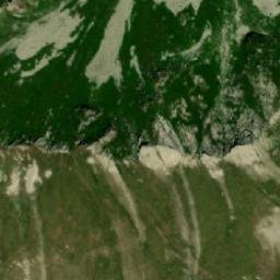 Satellite imagery of Khaghkhagh, AM