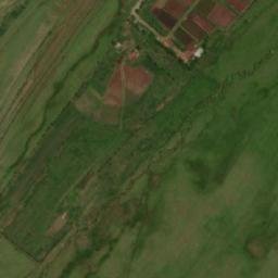Satellite imagery of K’andak, AM