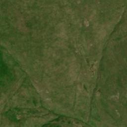 Satellite imagery of Yeghjervasar, AM