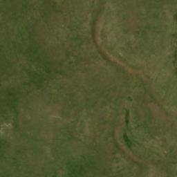 Satellite imagery of Yeghjervasar, AM