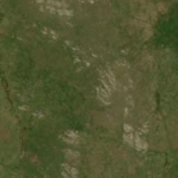 Satellite imagery of Yeghjervasar, AM