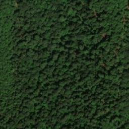 Satellite imagery of Orsordi Ach’k’, AM