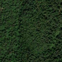 Satellite imagery of Orsordi Ach’k’, AM