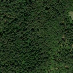 Satellite imagery of Orsordi Ach’k’, AM