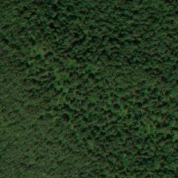 Satellite imagery of Sevk’ar, AM