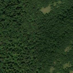 Satellite imagery of Sevk’ar, AM