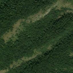 Satellite imagery of Sevk’ar, AM