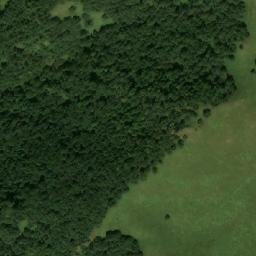 Satellite imagery of Sevjrik, AM