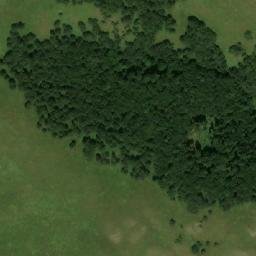 Satellite imagery of Sevjrik, AM