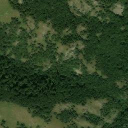 Satellite imagery of Sevjrik, AM