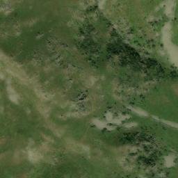 Satellite imagery of T’aghasar, AM