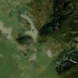 Satellite imagery of T’aghasar, AM