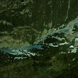 Satellite imagery of T’aghasar, AM