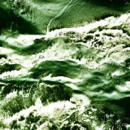 Satellite imagery of Khaytablur, AM