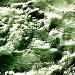 Satellite imagery of Khaytablur, AM