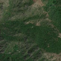 Satellite imagery of Şortəpə Dağ, AZ