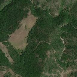 Satellite imagery of Şortəpə Dağ, AZ