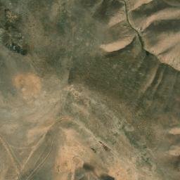 Satellite imagery of survey_point, KZ