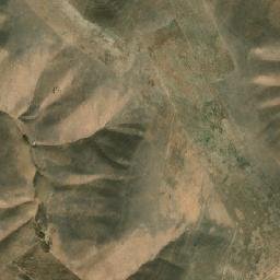 Satellite imagery of survey_point, KZ