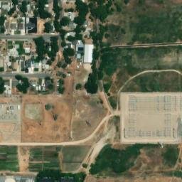 Satellite imagery of SOUTH SALT LAKE RAD KWHO MAST — NGS LO0953 — West Valley City, US, US