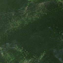 Satellite imagery of BRAMMER — NGS LO0851 — Salt Lake County, US, US