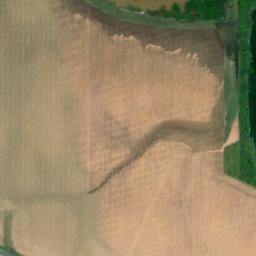 Satellite imagery of Rockford Stone Quarry, US