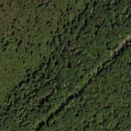 Satellite imagery of Rudy Ridge, US