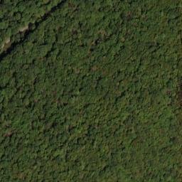 Satellite imagery of Rudy Ridge, US
